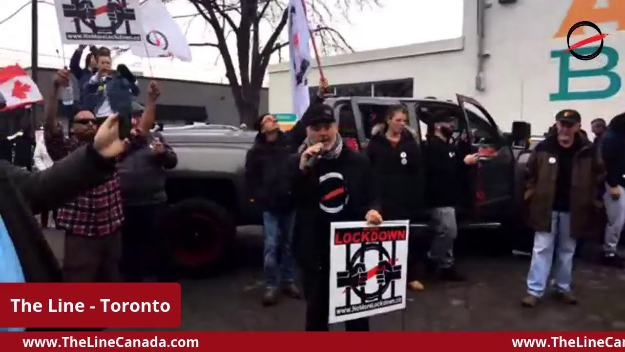 Adamson BBQ - Opening “Day 2”