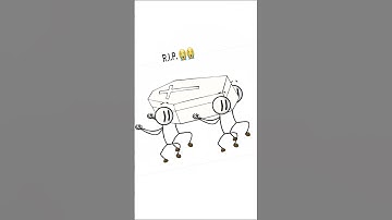 ⛔LINEART ON SKETCH LAYER⛔READ CAPTION to fix it!!