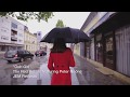 Ooh Girl Official Video The Red Button Featuring Peter Noone 