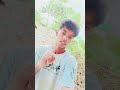 কি বালের ভিডিও বানায় আমার একটা লাইট #shortfeed #viralmusic #viral