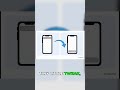 This Design Change Affects Millions #UIdesign #android