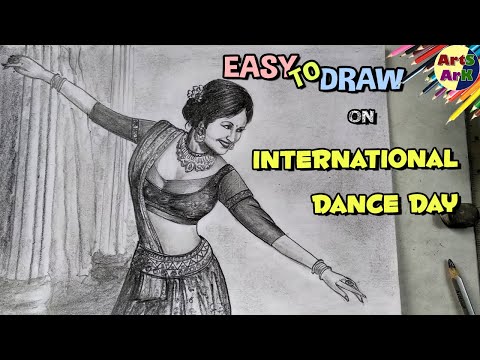 dancing-lady---drawing-for-international-dance-day,-29th-april