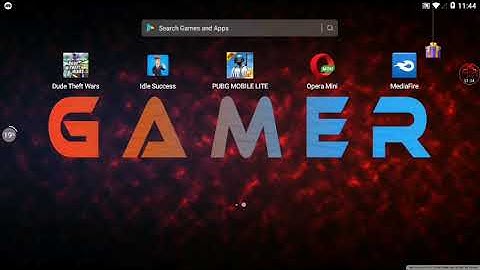 idle success mod money increase when spend link media fire