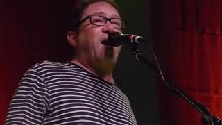 Ocean Colour Scene - Better Day - Live @ Leaf Liverpool - 18-4-2019