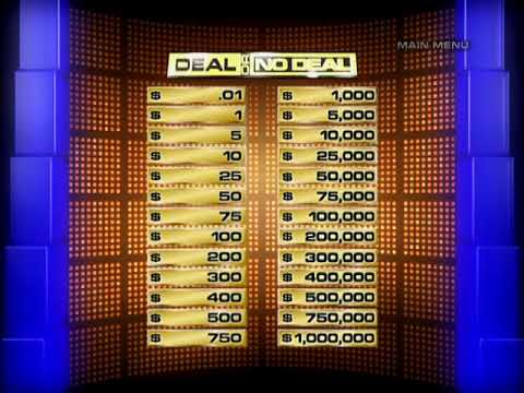 how to add money on roobet