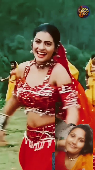#film hiz #bollywood #hindi #love