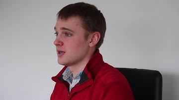 Experiential Learning Abroad Paul