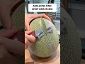 3 in 1 Kitchen Vegetable Peeler 😍 | Smart Kitchen Gadget