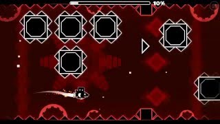 GD: Level Preview of Unnamed 23563.1