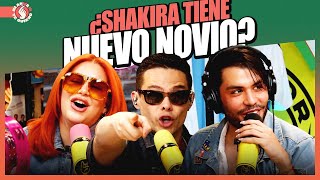 Versión 2 del video