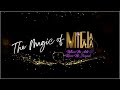 The magic of mifal