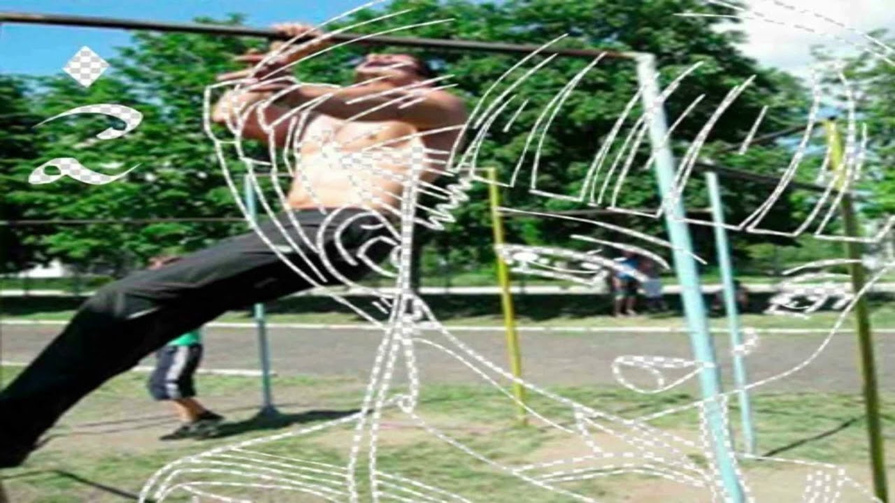 加藤48 - ိ့ ိ့ ိ့ ိ့ ‎ ㅤ