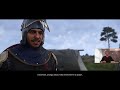 May 22, 2026 - Kingdom Come: Deliverance 2