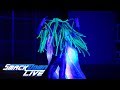 Dolph Ziggler makes an extravagant entrance: SmackDown LIVE, Sept. 5, 2017