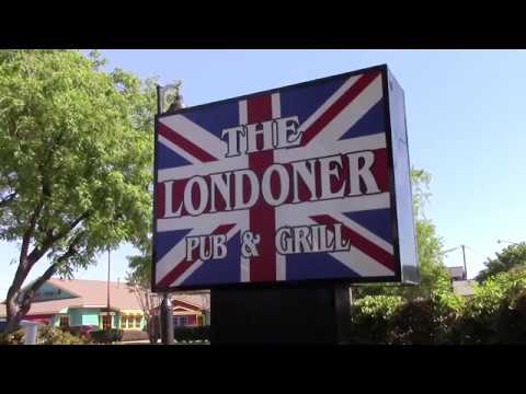 Sports Bars In Addison Tx