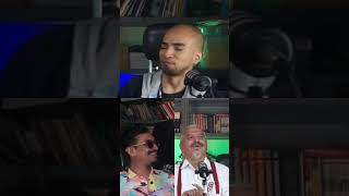 ¡Cantabria Sorprende! Un Mensaje Especial Para Ti #shorts