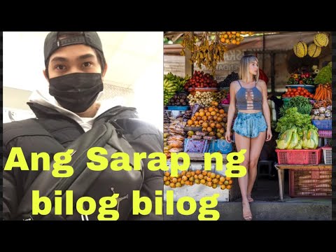 Video: Paano Ipagdiwang Ang Bagong Taon Sa Club