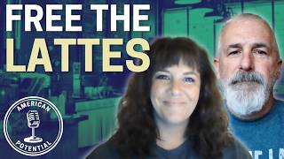 Raw Milk, Red Tape, and Freedom: A Wyoming Family’s Fight to Protect Food Choice