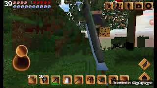 Gente Me Ajudem A Eu Conseguir O Beby Ashkore Soul