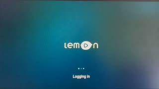 Osmart Space Q5 | Setup box |  Android | Lemon Stalker
