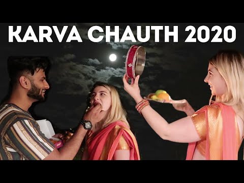 My First Karva