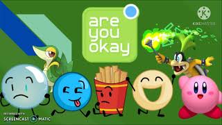 If Were In Tpot Teams In A Nutshell