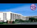 Long Island Marriott | New York (NY), United States | Hotel Review 🏩
