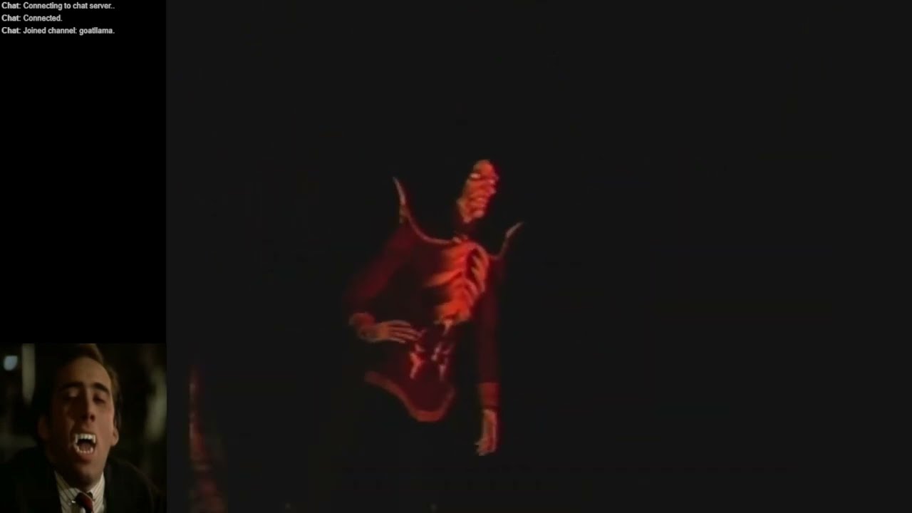 "Quod si tantus amor menti, si tanta cupido est bis Stygios innare lacus, bis nigra videre..." [5/?]