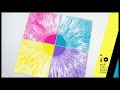 Peter Gabriel - i/o Box Set Pre-Order