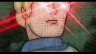 BE GONE THOT Gaming Sound FX_(HD)