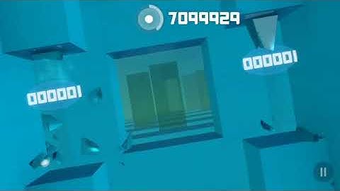 Custom Hit 0.8.0 Uptade Processing 3#