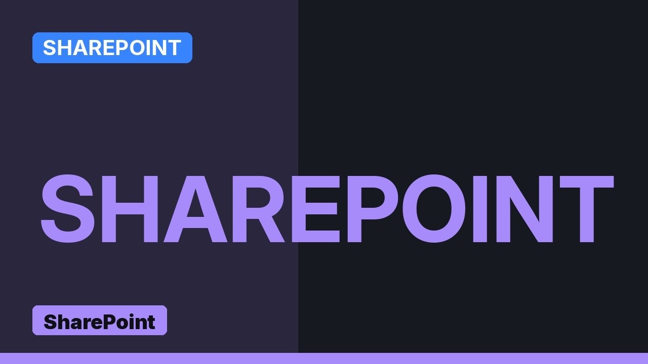 Sharepoint: Workflow Not Trigger When Item Is created by SharePoint App ...
