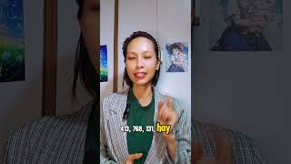 Có Tổ Hợp Số Này Trong Sim Kích Cưới Là Chìa Khóa Để Mở Rộng Cơ Hội