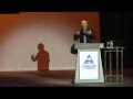 Peter Singer - Ethics, Evolution &amp; Moral Progress