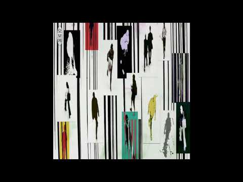 양홍원 - 낮에 (inst) (MR)