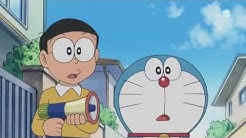 16ドラえもん Youtube 16ドラえもん Youtube