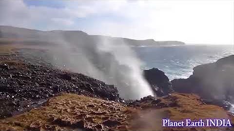 amazing videos newton formula fails