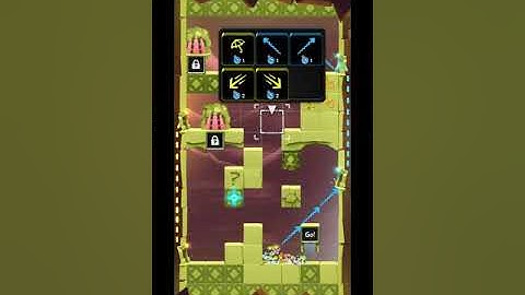 Lemmings - W: 159-9 Walkthrough - Planet 28 (Ice Cream)