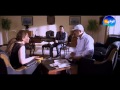 Episode Shak ****** الحلقة الرابعة