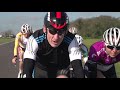 How to chase down a breakaway | Race Smart