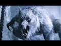 William Corvinus (First Werewolf)| All Scenes Powers | Underworld: Evolution