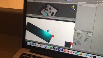 Games AI Coursework 2