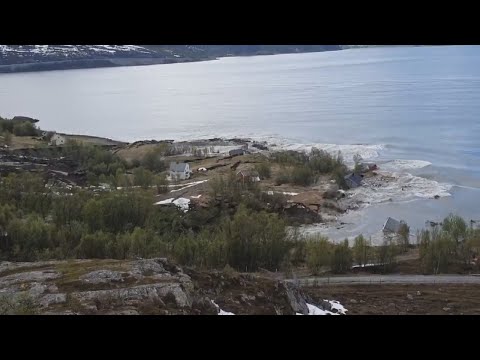 Video: Pse arrëzat quhen arrëza?