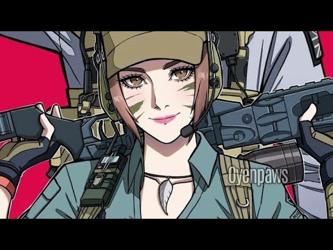 کف خیابونای آلکاتراز میبوسمت 