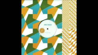 James Braun - Slapper (Official)