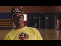 FloTrack Presents Bob Beamon: The Legacy Beyond "The Leap" (Trailer)