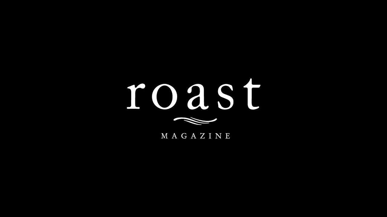 Interview With The Author: Anne Cooper on When Technology Fails