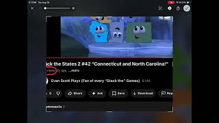 THAT IS NOT GOOD… (read description) screenshot 3