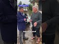 Taree Residents Devastated By Floods 9 News Australia 