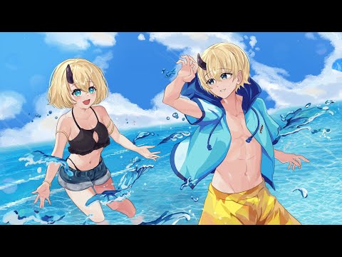 #168    【DBD】 久々にDBDの楽しさを味わいに行く(with なるみやさん)【Vtuber】